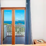 Apartment Gita, Bilo - Primosten Dolac