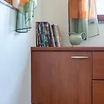 Apartment Gita, Bilo - Primosten
