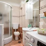 Gita, Bilo - Primosten Apartment *