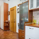Apartment Gita, Bilo - Primosten *