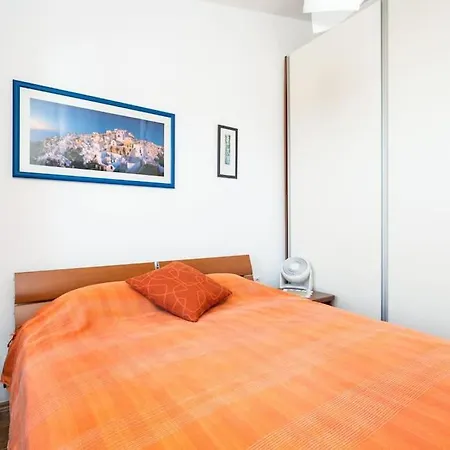 דירה Gita, Bilo - Primosten *