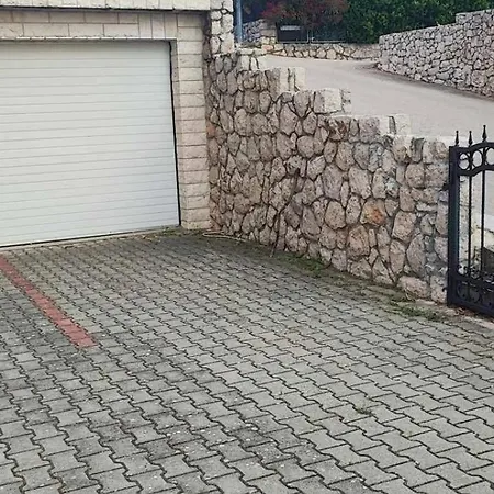 Gita, Bilo - Primosten *