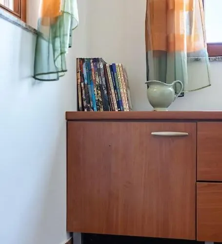 Appartement Gita, Bilo - Primosten